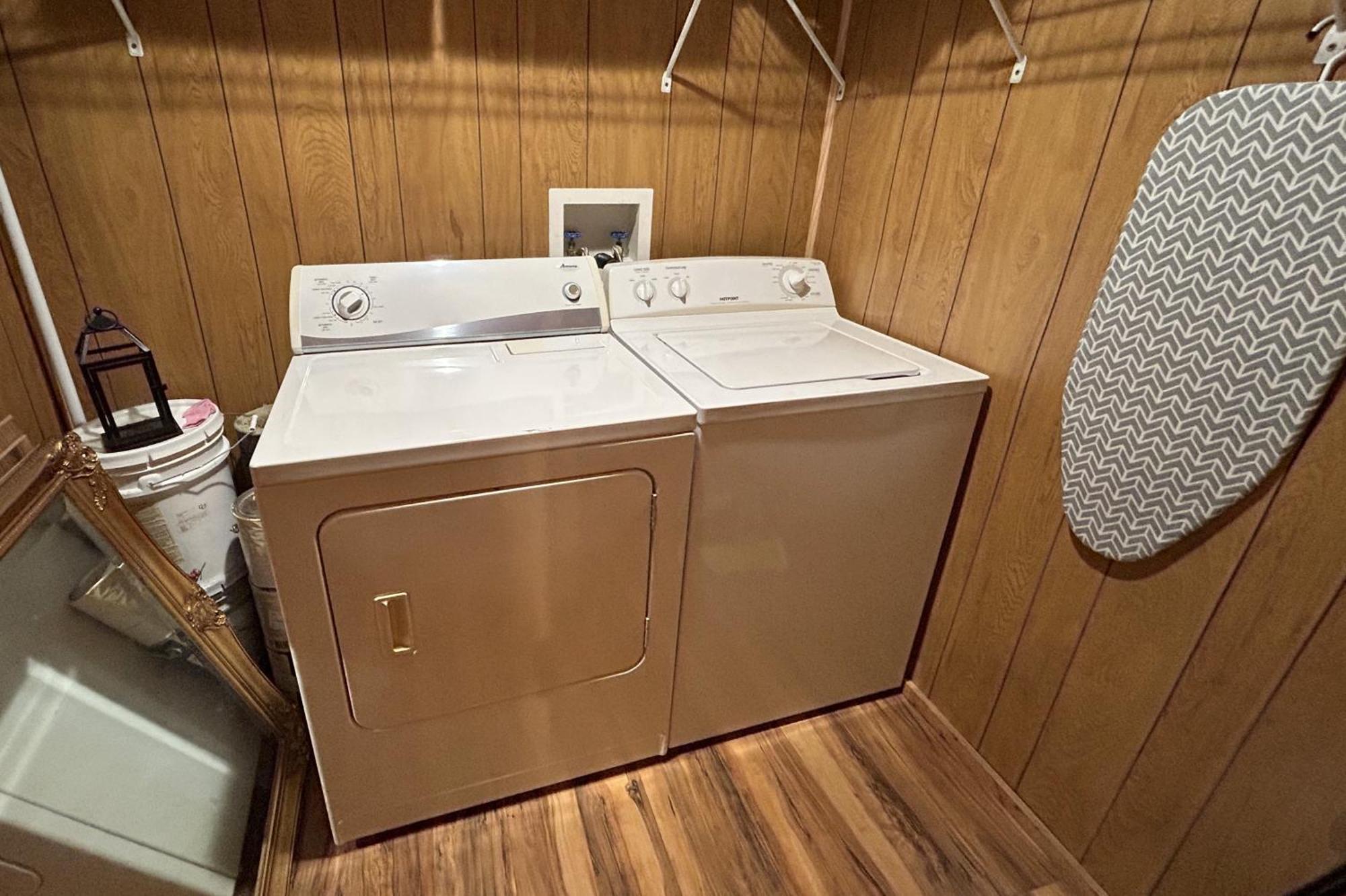 Tucked Away Cabin ピジョンフォージ エクステリア 写真